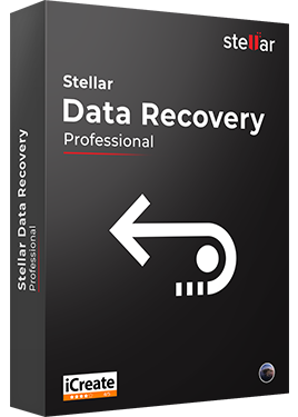 tenorshare any data recovery pro crack